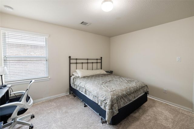 2318 N Red Slate Drive, Rosharon, TX 77583