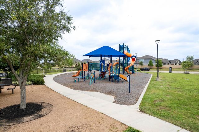2318 N Red Slate Drive, Rosharon, TX 77583
