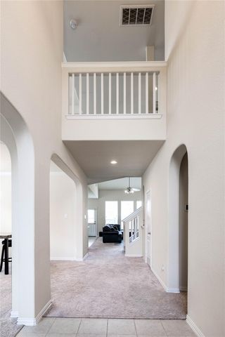 2318 N Red Slate Drive, Rosharon, TX 77583