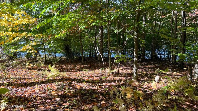 551 Maple Street, Berlin, NY 12138