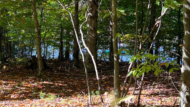 551 Maple Street, Berlin, NY 12138