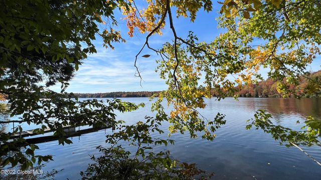 551 Maple Street, Berlin, NY 12138