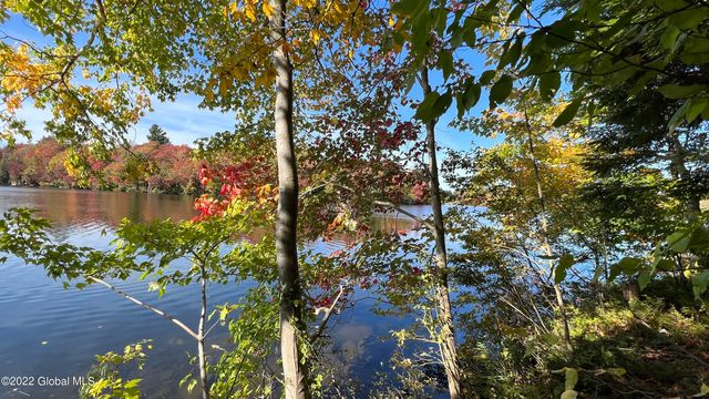 551 Maple Street, Berlin, NY 12138