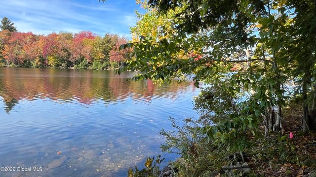 551 Maple Street, Berlin, NY 12138