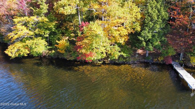 551 Maple Street, Berlin, NY 12138
