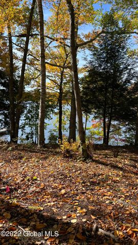 551 Maple Street, Berlin, NY 12138