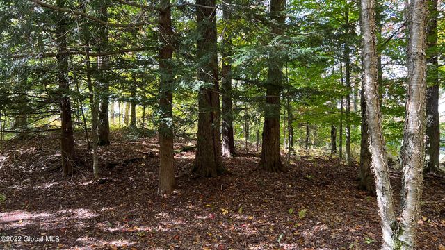 551 Maple Street, Berlin, NY 12138