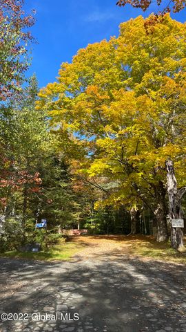 551 Maple Street, Berlin, NY 12138