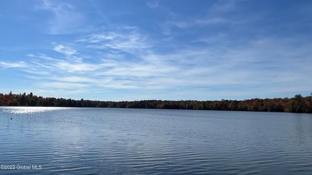 551 Maple Street, Berlin, NY 12138