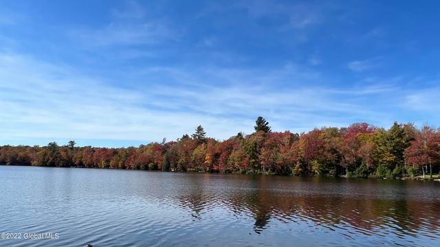 551 Maple Street, Berlin, NY 12138