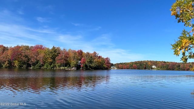 551 Maple Street, Berlin, NY 12138