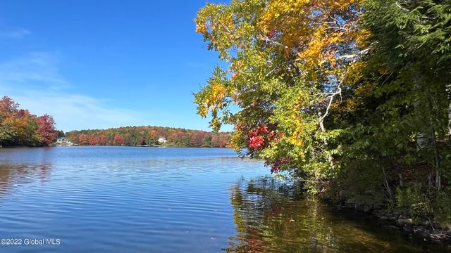 551 Maple Street, Berlin, NY 12138