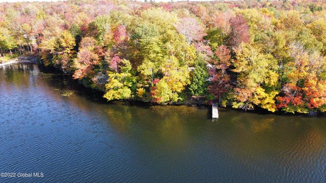 551 Maple Street, Berlin, NY 12138