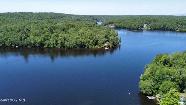 551 Maple Street, Berlin, NY 12138