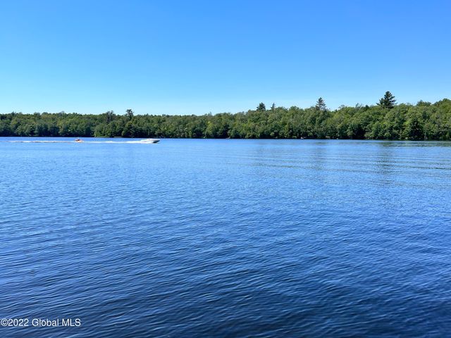 551 Maple Street, Berlin, NY 12138
