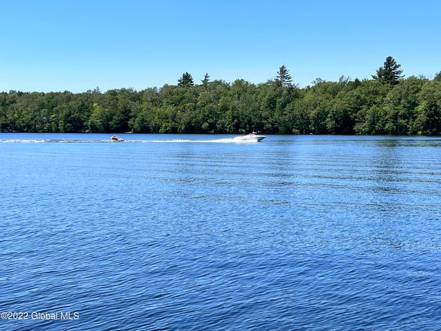 551 Maple Street, Berlin, NY 12138
