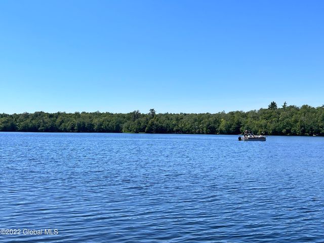 551 Maple Street, Berlin, NY 12138
