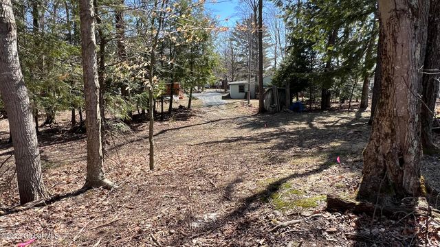 551 Maple Street, Berlin, NY 12138