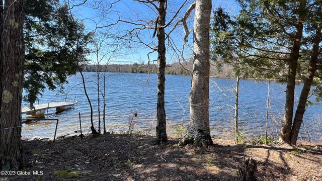 551 Maple Street, Berlin, NY 12138