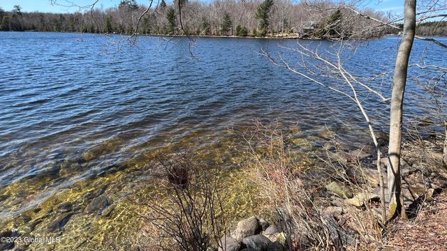 551 Maple Street, Berlin, NY 12138