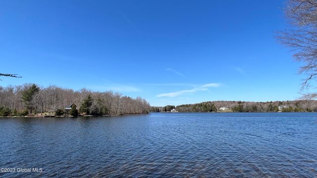 551 Maple Street, Berlin, NY 12138