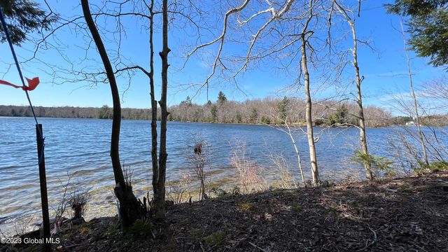 551 Maple Street, Berlin, NY 12138