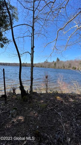 551 Maple Street, Berlin, NY 12138