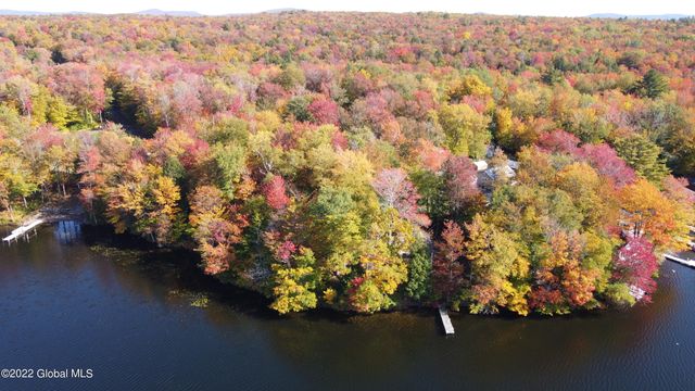 551 Maple Street, Berlin, NY 12138