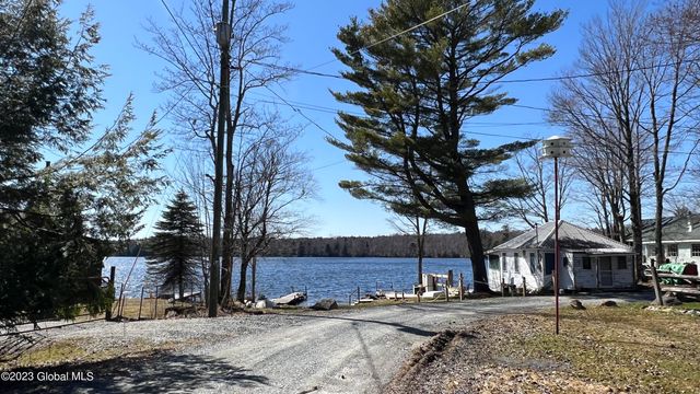 551 Maple Street, Berlin, NY 12138