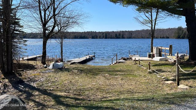 551 Maple Street, Berlin, NY 12138