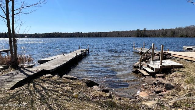 551 Maple Street, Berlin, NY 12138