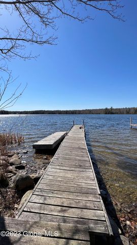 551 Maple Street, Berlin, NY 12138