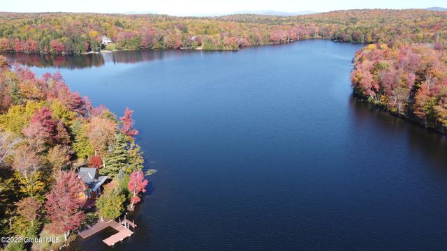 551 Maple Street, Berlin, NY 12138