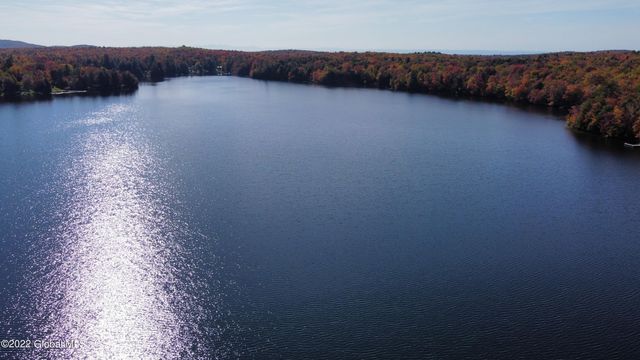 551 Maple Street, Berlin, NY 12138