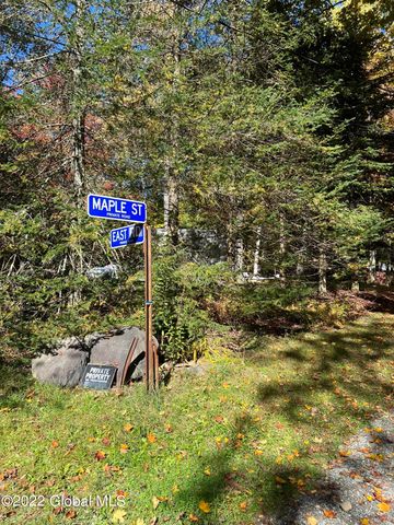 551 Maple Street, Berlin, NY 12138