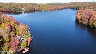 551 Maple Street, Berlin, NY 12138