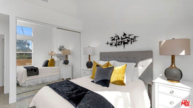 19431 Rue De Valore 41M, Foothill Ranch, CA 92610