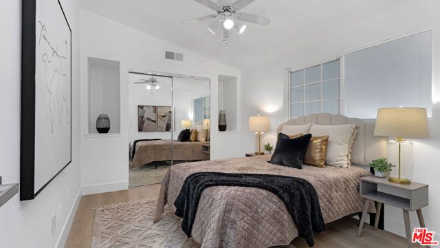 19431 Rue De Valore 41M, Foothill Ranch, CA 92610