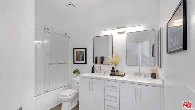 19431 Rue De Valore 41M, Foothill Ranch, CA 92610