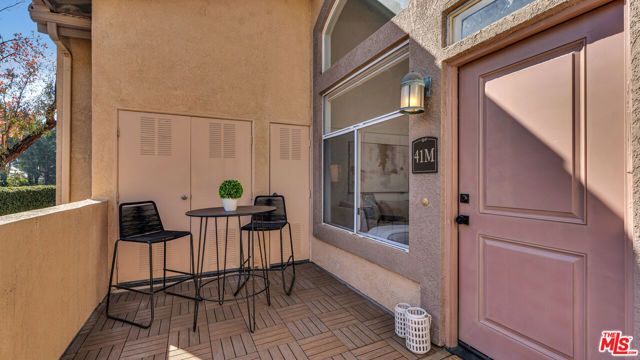 19431 Rue De Valore 41M, Foothill Ranch, CA 92610