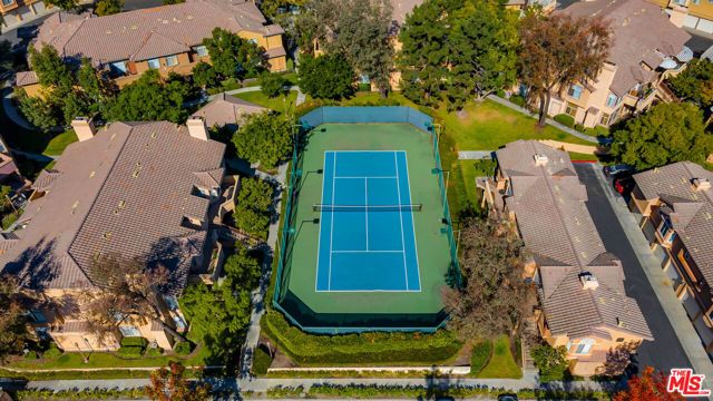 19431 Rue De Valore 41M, Foothill Ranch, CA 92610