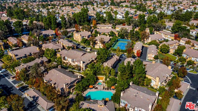 19431 Rue De Valore 41M, Foothill Ranch, CA 92610