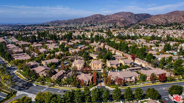 19431 Rue De Valore 41M, Foothill Ranch, CA 92610