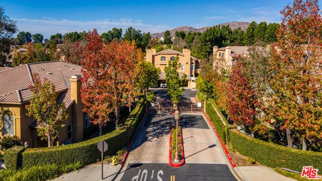 19431 Rue De Valore 41M, Foothill Ranch, CA 92610