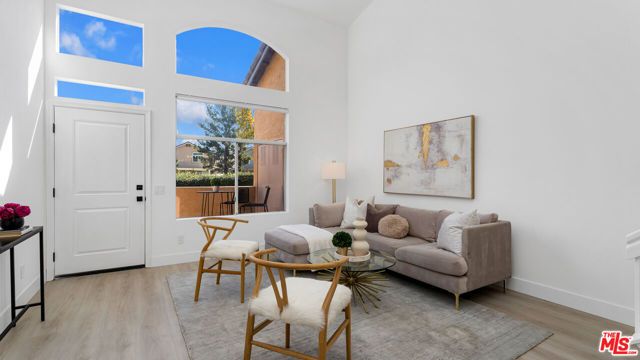 19431 Rue De Valore 41M, Foothill Ranch, CA 92610