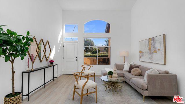 19431 Rue De Valore 41M, Foothill Ranch, CA 92610