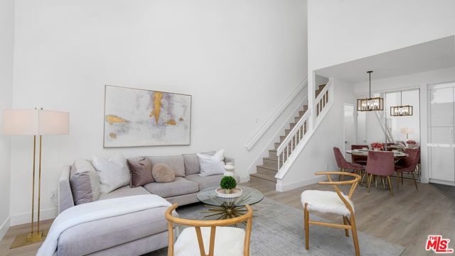 19431 Rue De Valore 41M, Foothill Ranch, CA 92610