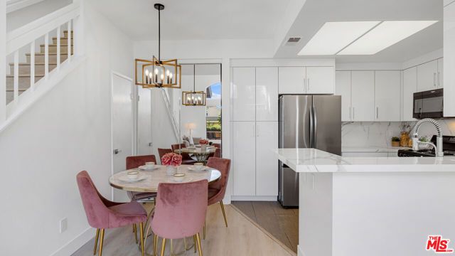 19431 Rue De Valore 41M, Foothill Ranch, CA 92610