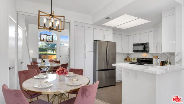 19431 Rue De Valore 41M, Foothill Ranch, CA 92610