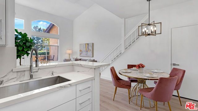 19431 Rue De Valore 41M, Foothill Ranch, CA 92610